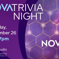NOVA Science Trivia Night thumbnail