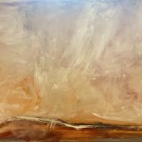 Opening Reception - Moving and Working Through thumbnail
