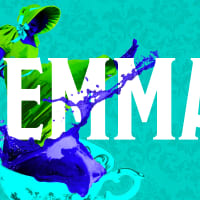 Jane Austen's Emma thumbnail