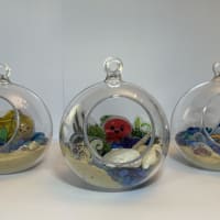 Nautical Maker Series thumbnail