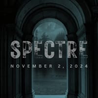 SPECTRE - Presented by Team Nobody thumbnail