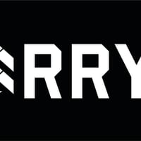 Barry's Bootcamp at the Esplanade - River Fit thumbnail