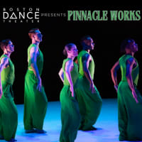 Pinnacle Works thumbnail