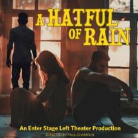 A Hatful of Rain thumbnail