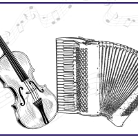 Irish Music Session thumbnail