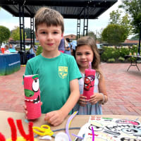 FREE Crafts for Kids & More thumbnail