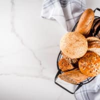 Bread Making: All You Knead  thumbnail