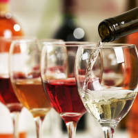 Wine Tasting: A 2-Week Series thumbnail