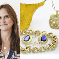 Page Sargisson Trunk Show & Personal Appearance thumbnail