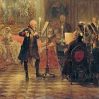 Echoes of Libertè: Music from the French Revolution thumbnail