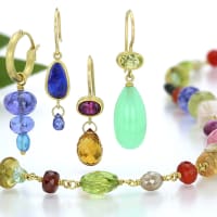 Mallary Marks Trunk Show and Personal Appearance thumbnail
