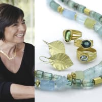 Barbara Heinrich Trunk Show & Personal Appearance thumbnail