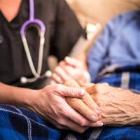 Empowering Excellence: Ethical Practices in Nursing Conference thumbnail