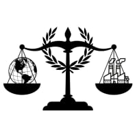 An Environmentalist's Guide to the Supreme Court thumbnail