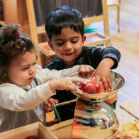 Discover the Wellan Difference: School Open House (Age 15 months - Grade 3) thumbnail