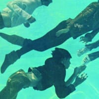 Psychedelic Cinema Series: "Head" screening thumbnail
