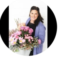 Eataly Floral Workshop thumbnail