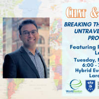 Chat & Chowder with Rohit Lamba | Breaking the Mold: India's Untraveled Path To Prosperity thumbnail