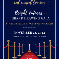 Bright Futures Grand Drawing Gala thumbnail