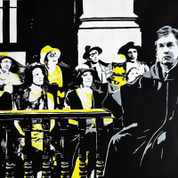 William Evertson: SCOTUS 6 thumbnail