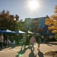 27th Annual Taste of Allston thumbnail