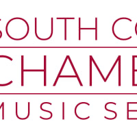 SCCMS "Heart and Soul" thumbnail