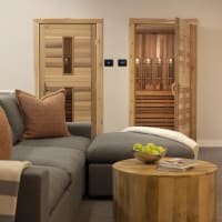 Wellness Recharge Mini Retreat at Release Well-Being Center thumbnail
