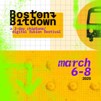 Boston Bitdown thumbnail