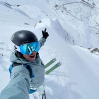 Norrøna Ski Film Night with Chris Davenport  thumbnail
