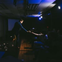 The Magic Lab thumbnail