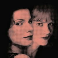 Lovestruck Books Presents: Practical Magic Author Talk and Film Screening thumbnail