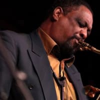 The Makanda Project featuring Chico Freeman thumbnail