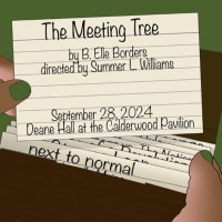 The Meeting Tree thumbnail