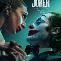 JOKER: FOLIE À DEUX Advance Screening thumbnail