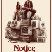 Notice To Quit: Film Screening & Q&A w/Gordon Hayward + Director Simon Hacker thumbnail