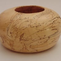 Art of the Woodturner thumbnail