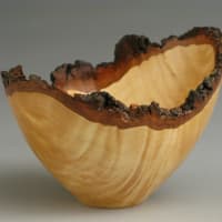 Art of the Woodturner thumbnail