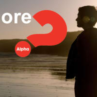 Explore Life's Big Questions: Join the Alpha Series Kickoff thumbnail