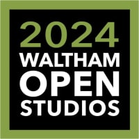 Waltham Open Studios thumbnail