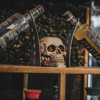 Pirate Ski & Yoga Weekend @ Killington: Calm the F*ck up for millennials thumbnail