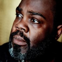 Les Bostonades with Reginald Mobley, Countertenor thumbnail