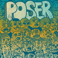 Opening Reception - Art Gallery thumbnail