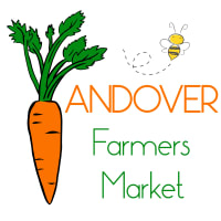 Andover Farmers Market Celebrates Halloween thumbnail