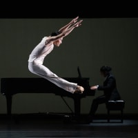 Boston Ballet Presents Fall Experience thumbnail