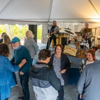 October Fest thumbnail