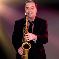 Greg Abate Jazz Quartet thumbnail