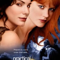 Movie Mondays: Practical Magic (1998) thumbnail