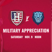 Harvard Football vs Columbia thumbnail