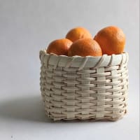 Basket Weaving  thumbnail