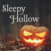 Sleepy Hollow thumbnail